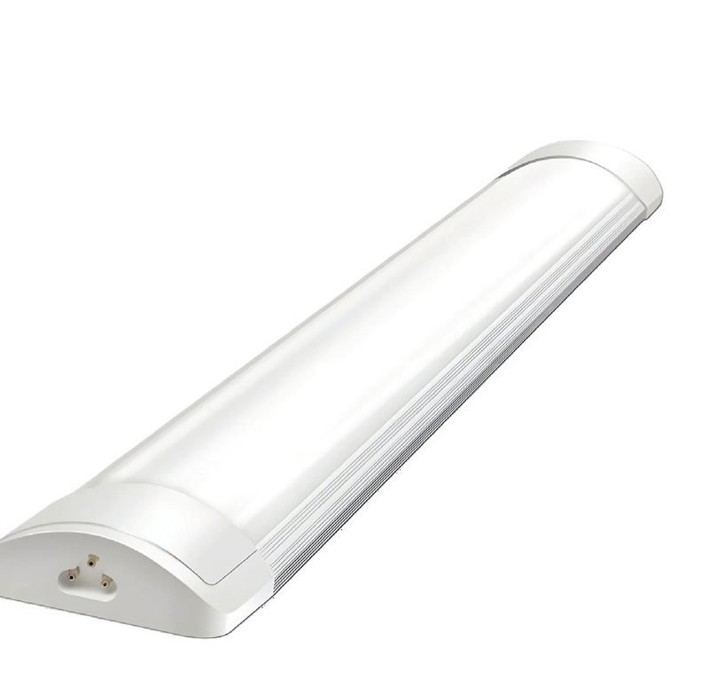 Hawk LED Batten Light