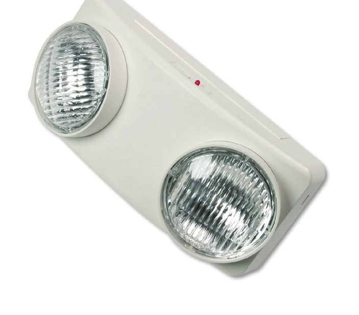 Hawk LED Emergency Light