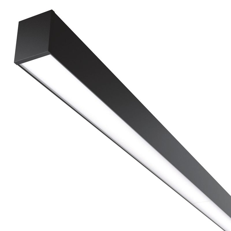 Hawk LED Linear Light