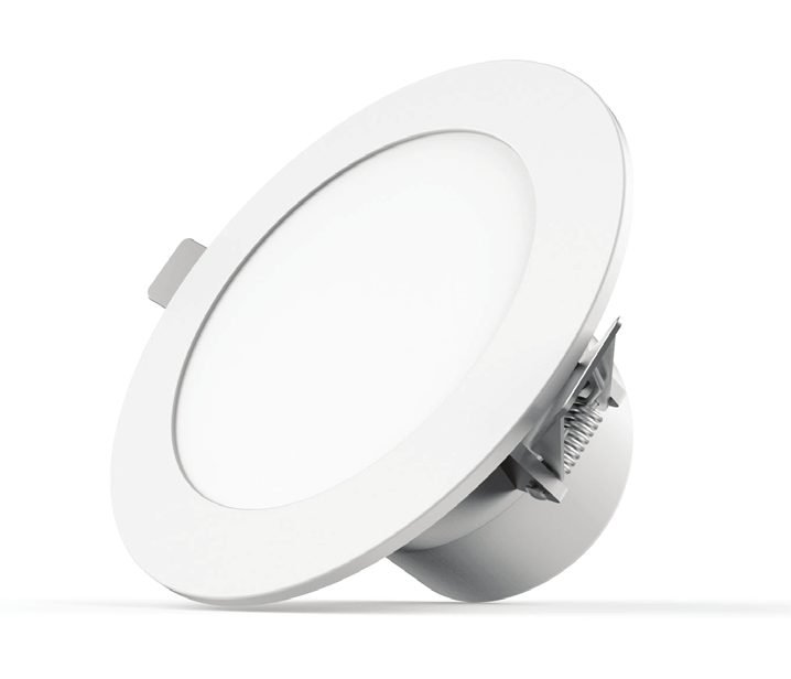 Hawk SMD Downlight