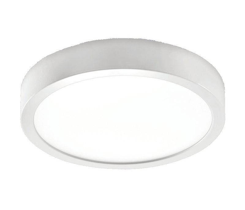 Hawk Surface Mounted LED Light