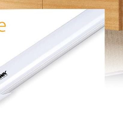 Hawk LED Tube Light
